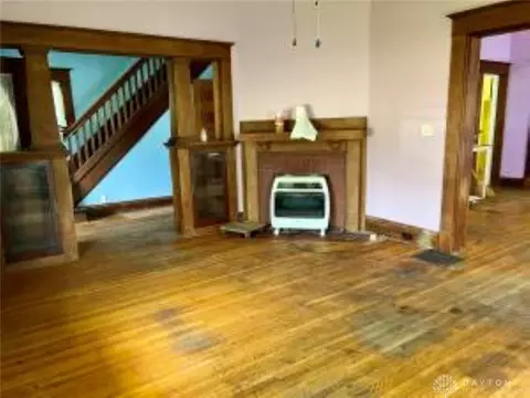 837 W Mulberry St, Springfield, OH 45506 photo 5