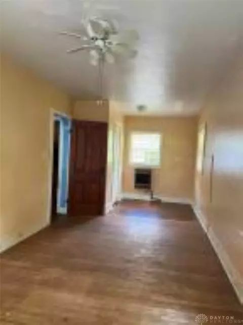 837 W Mulberry St, Springfield, OH 45506 photo 14