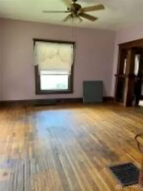 837 W Mulberry St, Springfield, OH 45506 photo 6