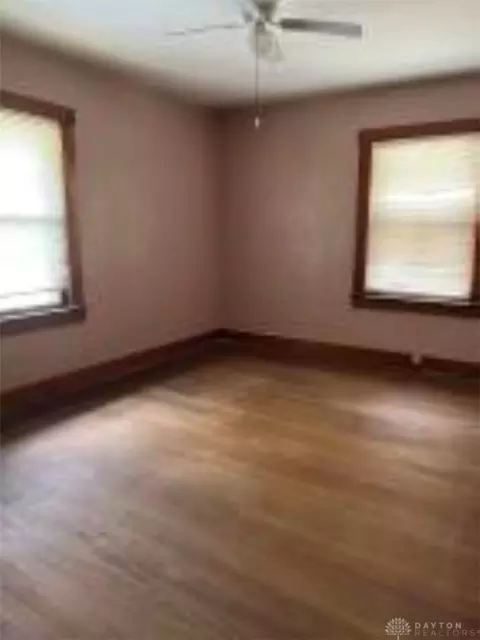 837 W Mulberry St, Springfield, OH 45506 photo 9