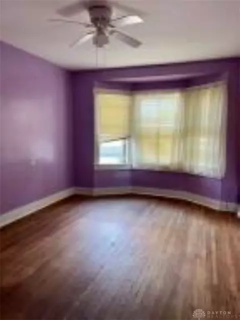 837 W Mulberry St, Springfield, OH 45506 photo 8