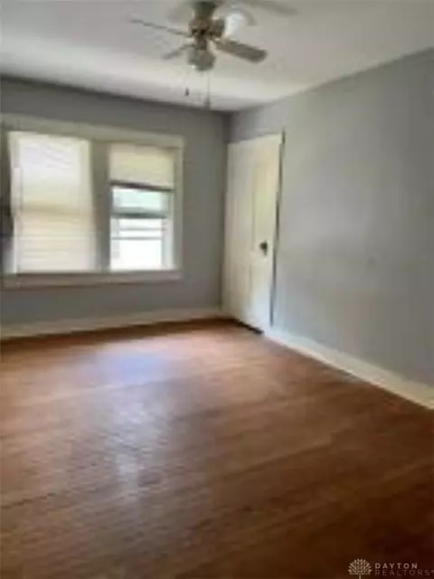 837 W Mulberry St, Springfield, OH 45506 photo 10