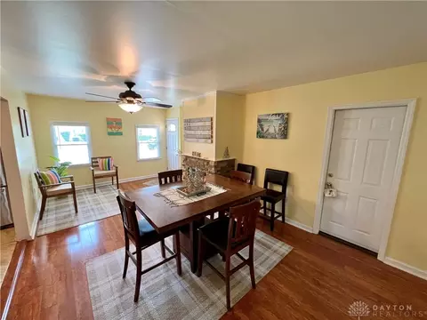 1616 Victory Dr, Springfield, OH 45505 photo 10