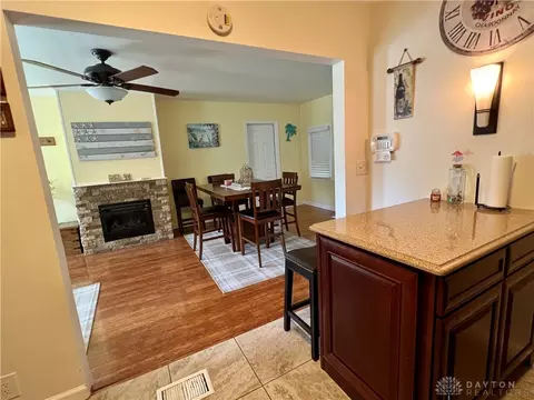 1616 Victory Dr, Springfield, OH 45505 photo 7