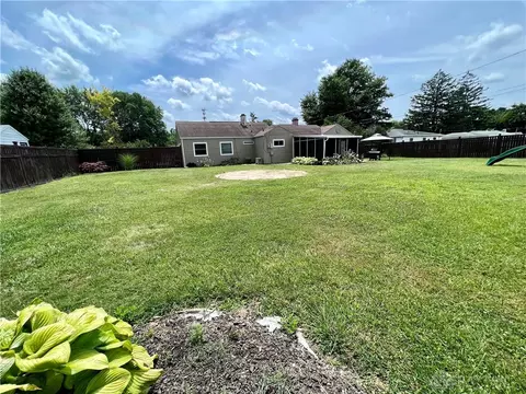 1616 Victory Dr, Springfield, OH 45505 photo 26