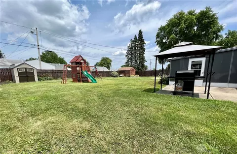 1616 Victory Dr, Springfield, OH 45505 photo 27