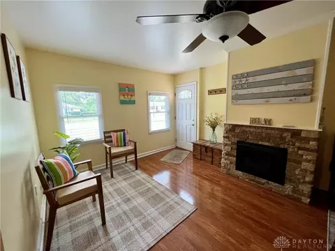 1616 Victory Dr, Springfield, OH 45505 photo 11