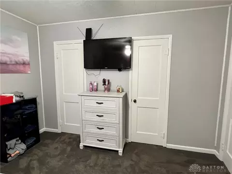 1616 Victory Dr, Springfield, OH 45505 photo 16