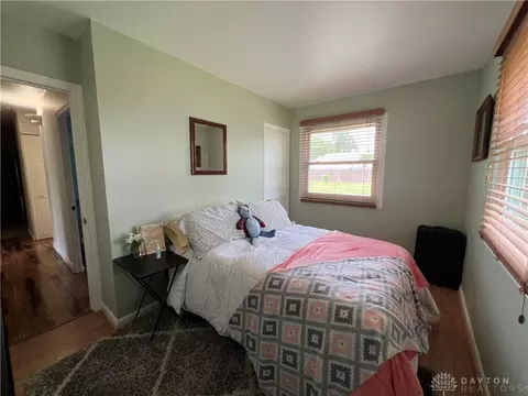 1616 Victory Dr, Springfield, OH 45505 photo 18