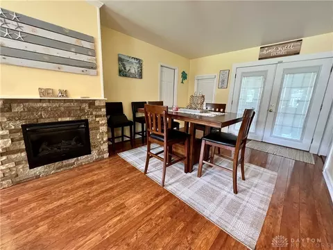 1616 Victory Dr, Springfield, OH 45505 photo 12