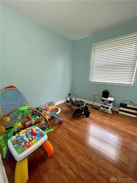 1616 Victory Dr, Springfield, OH 45505 photo 19
