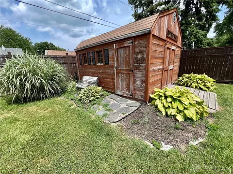 1616 Victory Dr, Springfield, OH 45505 photo 28