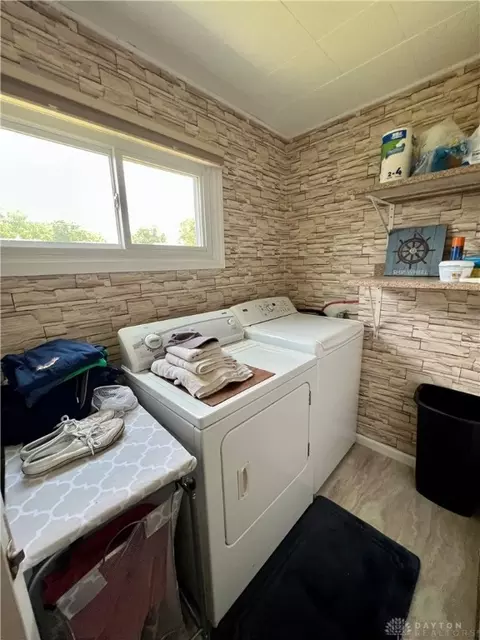 1616 Victory Dr, Springfield, OH 45505 photo 21