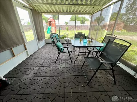 1616 Victory Dr, Springfield, OH 45505 photo 24