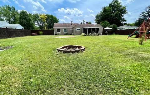 1616 Victory Dr, Springfield, OH 45505 photo 29