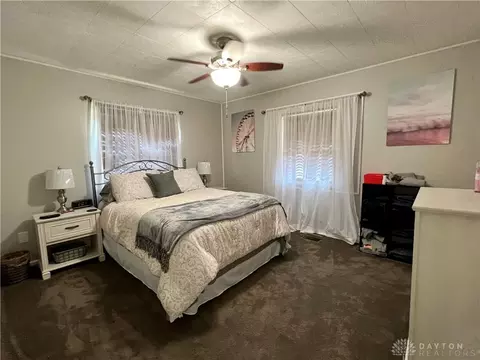 1616 Victory Dr, Springfield, OH 45505 photo 15