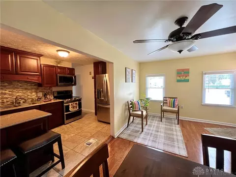 1616 Victory Dr, Springfield, OH 45505 photo 5