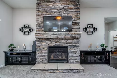 1095 Brehm Blvd, Fairborn, OH 45324 photo 6