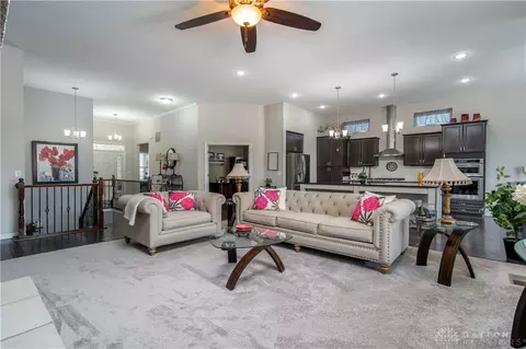 1095 Brehm Blvd, Fairborn, OH 45324 photo 7