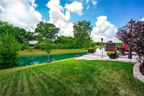 1095 Brehm Blvd, Fairborn, OH 45324 photo 35