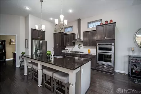 1095 Brehm Blvd, Fairborn, OH 45324 photo 9