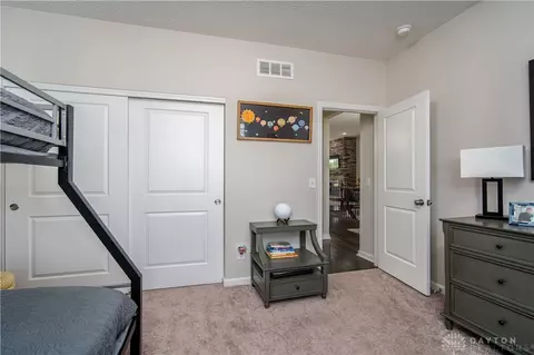 1095 Brehm Blvd, Fairborn, OH 45324 photo 17