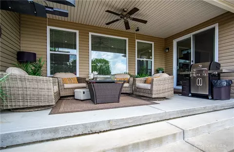 1095 Brehm Blvd, Fairborn, OH 45324 photo 32