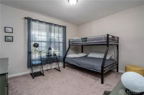 1095 Brehm Blvd, Fairborn, OH 45324 photo 16