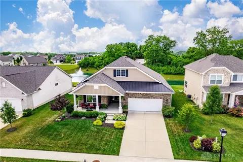 1095 Brehm Blvd, Fairborn, OH 45324 photo 38