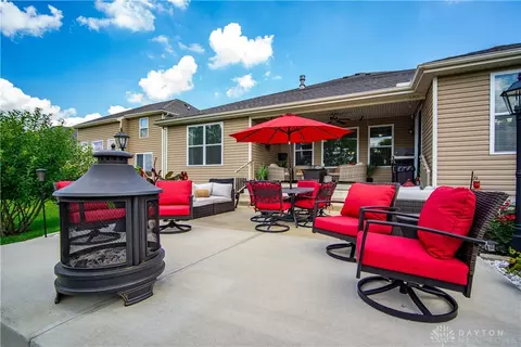1095 Brehm Blvd, Fairborn, OH 45324 photo 33