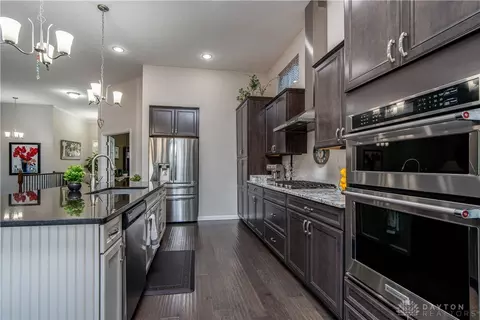 1095 Brehm Blvd, Fairborn, OH 45324 photo 10