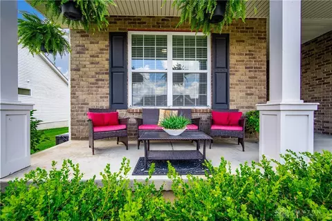 1095 Brehm Blvd, Fairborn, OH 45324 photo 2