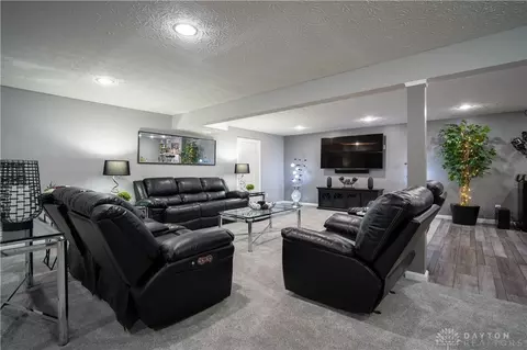1095 Brehm Blvd, Fairborn, OH 45324 photo 24