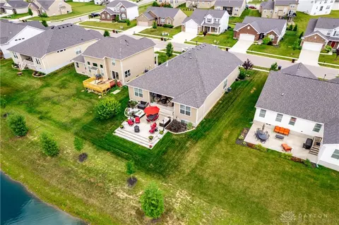 1095 Brehm Blvd, Fairborn, OH 45324 photo 36