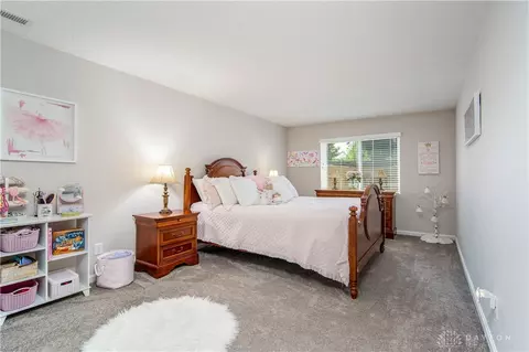 1095 Brehm Blvd, Fairborn, OH 45324 photo 28