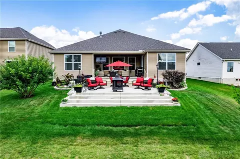 1095 Brehm Blvd, Fairborn, OH 45324 photo 34
