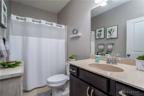 1095 Brehm Blvd, Fairborn, OH 45324 photo 15