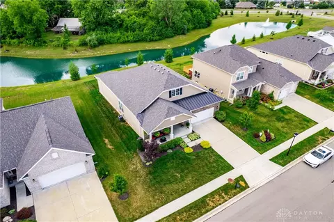 1095 Brehm Blvd, Fairborn, OH 45324 photo 37