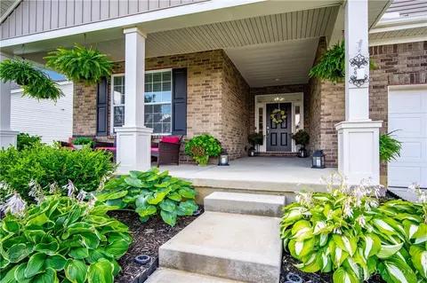 1095 Brehm Blvd, Fairborn, OH 45324 photo 3