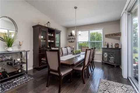 1095 Brehm Blvd, Fairborn, OH 45324 photo 13