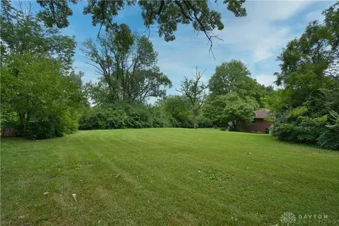 170 S Main St, Centerville, OH 45458 photo 4