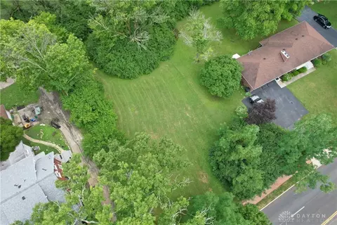 170 S Main St, Centerville, OH 45458 photo 7