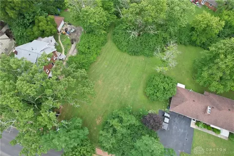 170 S Main St, Centerville, OH 45458 photo 5