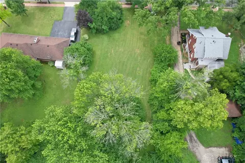 170 S Main St, Centerville, OH 45458 photo 9