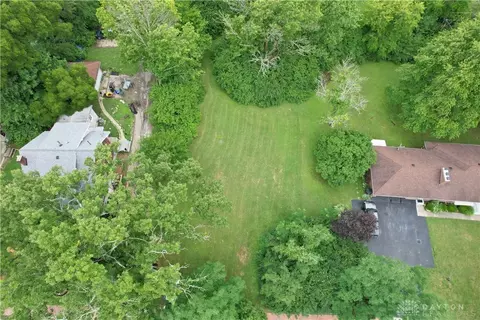 170 S Main St, Centerville, OH 45458 photo 6