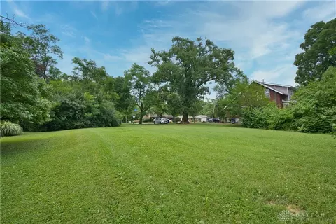 170 S Main St, Centerville, OH 45458 photo 1