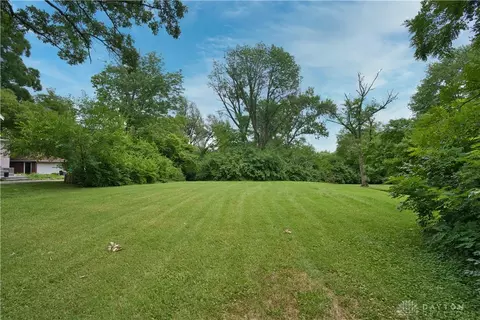 170 S Main St, Centerville, OH 45458 photo 3