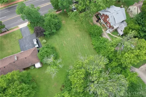170 S Main St, Centerville, OH 45458 photo 10