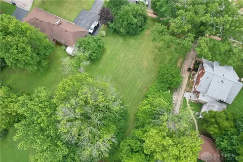 170 S Main St, Centerville, OH 45458 photo 8