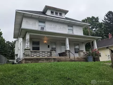 414 S Western Ave, Springfield, OH 45506 photo 4